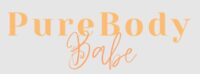 Pure Body Babe coupon