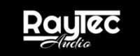 RayTec Audio coupon