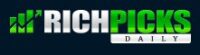 Rich Picks Daily coupon