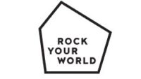 Rock Your World NL kortingscode