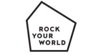 Rock Your World coupon