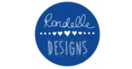 Rondelle Designs coupon