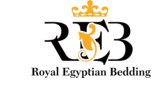 Royal Egyptian Bedding discount code