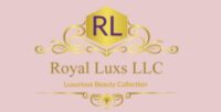 Royal Luxs LLC coupon