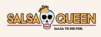 Salsa Queen coupon