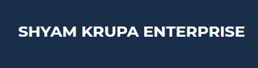 Shyam Krupa Enterprise discount code