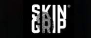 Skin Grip Patches coupon