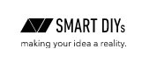 SmartDIYs Etcher Laser coupon
