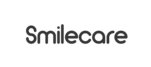 SmileCare Oxygen Concentrator coupon