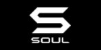 Soultnation Earbuds coupon