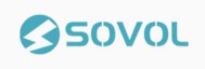 Sovol3D Printer discount code