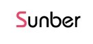 SunberHair discount