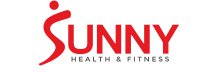 Sunny Health Fitness coupon