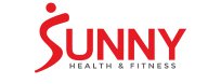 Sunny Health and Fitness Bike coupon