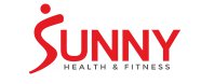 Sunny Health and Fitness Treadmill coupon