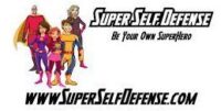 Super Self Defense coupon