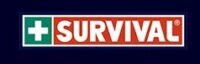 SurvivalFirstAidKits.net.au discount codes