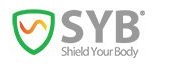 Syb EMF coupon