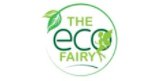 The Eco Fairy coupon