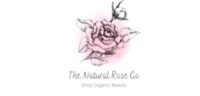 The Natural Rose Co coupon