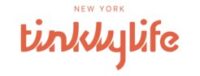 Tinkly Life New York coupon