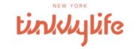 TinklyLife New York coupon