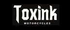 Toxink Motorcycles code promo