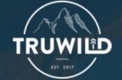 TruWild Adaptogens coupon