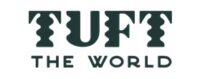 Tuft the World discount code