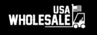 Usa Wholesale discount code