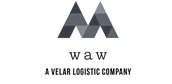 Velar Logistic LLC coupon