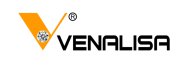 Venalisa Official Store coupon