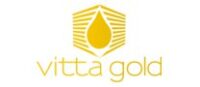 Vitta Gold Cosmetics coupon