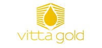 Vitta Gold coupon