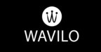 Wavilo Watches coupon