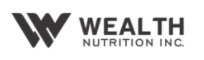 Wealth Nutrition Inc coupon