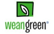 Wean Green Containers discount