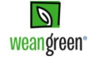 Wean Green Containgers discount code
