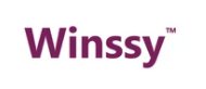 Winssy Mulberry Silk coupon