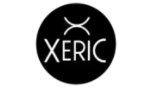 Xeric Watch coupon