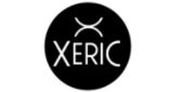 Xeric Watches coupon