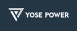 Yose Power Battery coupon