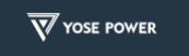 Yose Power discount code