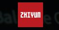 Zhiyun Tech discount code