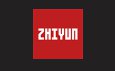 Zhiyun Weebill coupon