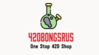 420Bongsrus coupon