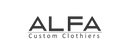 ALFA Custom Clothiers coupon