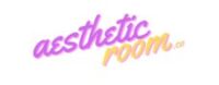 Aestheticroom.Co coupon