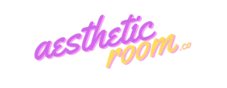 Aestheticroom.Co coupon