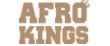 Afrokings Store UK discount code